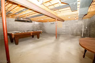 2128 Lyon Blvd, Poland, OH 44514 - Photo 35