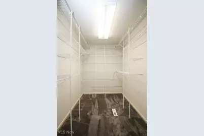 2128 Lyon Boulevard, Poland, OH 44514 - Photo 23