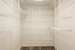 2128 Lyon Blvd, Poland, OH 44514 - Photo 23