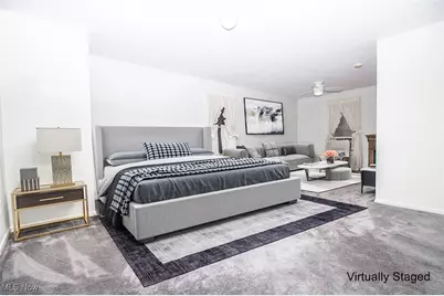 2128 Lyon Boulevard, Poland, OH 44514 - Photo 21