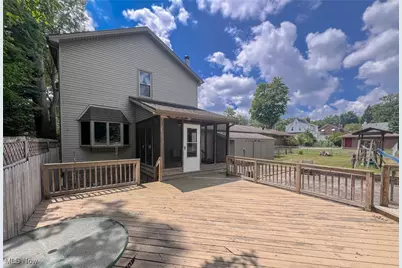 2128 Lyon Boulevard, Poland, OH 44514 - Photo 39