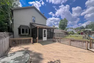 2128 Lyon Blvd, Poland, OH 44514 - Photo 39