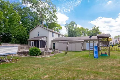 2128 Lyon Boulevard, Poland, OH 44514 - Photo 41