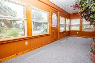 2128 Lyon Blvd, Poland, OH 44514 - Photo 19