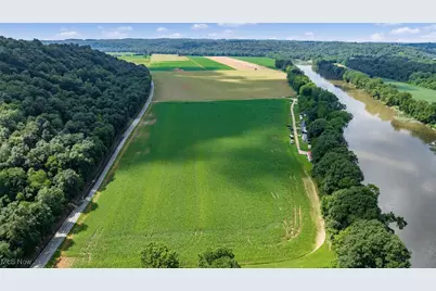 10200 N River Road, Dresden, OH 43821 - Photo 3