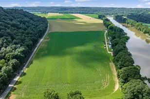 10200 N River Rd, Dresden, OH 43821 - Photo 3