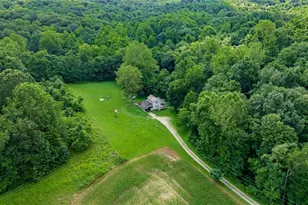 10200 N River Rd, Dresden, OH 43821 - Photo 25