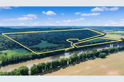 10200 N River Road, Dresden, OH 43821 - Photo 1