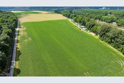 10200 N River Road, Dresden, OH 43821 - Photo 23