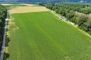 10200 N River Rd, Dresden, OH 43821 - Photo 23