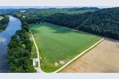 10200 N River Road, Dresden, OH 43821 - Photo 7