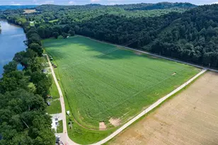 10200 N River Rd, Dresden, OH 43821 - Photo 7