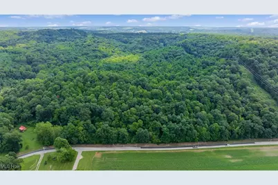 10200 N River Road, Dresden, OH 43821 - Photo 21