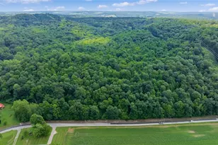 10200 N River Rd, Dresden, OH 43821 - Photo 21