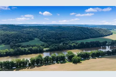 10200 N River Road, Dresden, OH 43821 - Photo 19