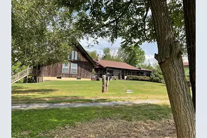 1526 Stevenson Road, Ashtabula, OH 44004 - Photo 1