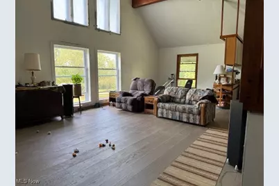 1526 Stevenson Road, Ashtabula, OH 44004 - Photo 13