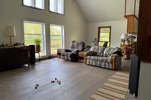 1526 Stevenson Rd, Ashtabula, OH 44004 - Photo 13