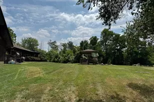 1526 Stevenson Rd, Ashtabula, OH 44004 - Photo 19