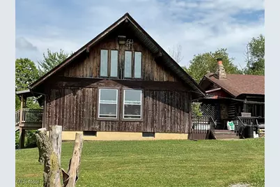 1526 Stevenson Road, Ashtabula, OH 44004 - Photo 5