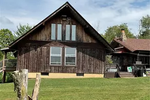 1526 Stevenson Rd, Ashtabula, OH 44004 - Photo 5