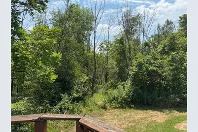 1526 Stevenson Road, Ashtabula, OH 44004 - Photo 15