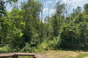 1526 Stevenson Rd, Ashtabula, OH 44004 - Photo 15