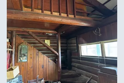 1526 Stevenson Road, Ashtabula, OH 44004 - Photo 17