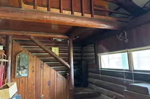 1526 Stevenson Rd, Ashtabula, OH 44004 - Photo 17