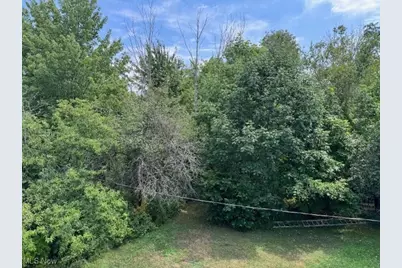 1526 Stevenson Road, Ashtabula, OH 44004 - Photo 11