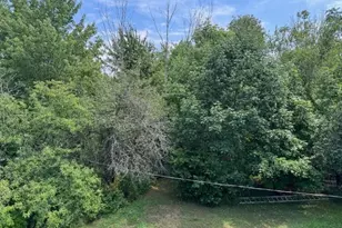 1526 Stevenson Rd, Ashtabula, OH 44004 - Photo 11