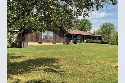 1526 Stevenson Road, Ashtabula, OH 44004 - Photo 3