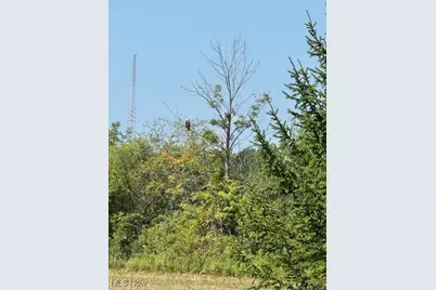 1526 Stevenson Road, Ashtabula, OH 44004 - Photo 21