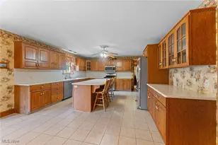 15551 W Calla Rd, Beloit, OH 44609 - Photo 15