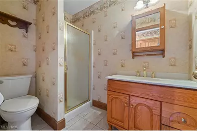 15551 W Calla Road, Beloit, OH 44609 - Photo 23