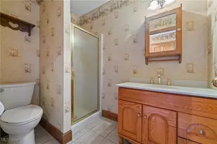 15551 W Calla Rd, Beloit, OH 44609 - Photo 23