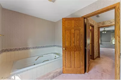 15551 W Calla Road, Beloit, OH 44609 - Photo 29