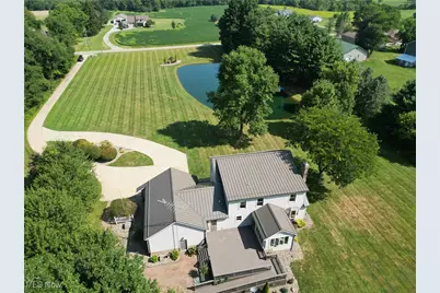 15551 W Calla Road, Beloit, OH 44609 - Photo 47