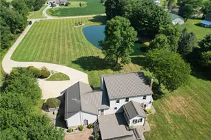 15551 W Calla Rd, Beloit, OH 44609 - Photo 47