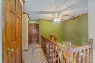 15551 W Calla Rd, Beloit, OH 44609 - Photo 25