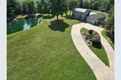 15551 W Calla Road, Beloit, OH 44609 - Photo 49