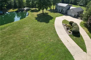 15551 W Calla Rd, Beloit, OH 44609 - Photo 49