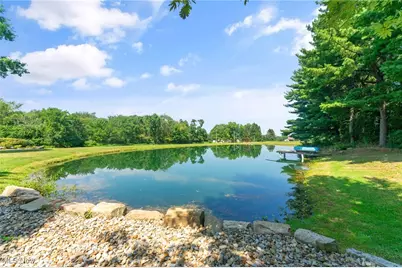 15551 W Calla Road, Beloit, OH 44609 - Photo 5