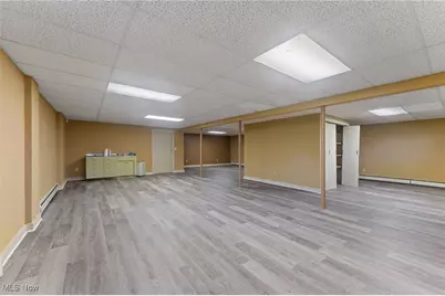 15551 W Calla Road, Beloit, OH 44609 - Photo 39