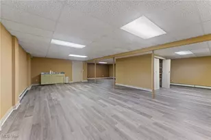 15551 W Calla Rd, Beloit, OH 44609 - Photo 39