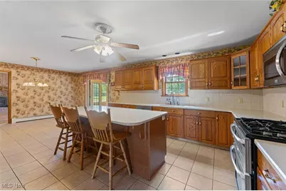 15551 W Calla Road, Beloit, OH 44609 - Photo 13