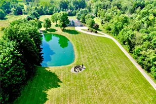 15551 W Calla Rd, Beloit, OH 44609 - Photo 3