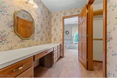 15551 W Calla Road, Beloit, OH 44609 - Photo 31