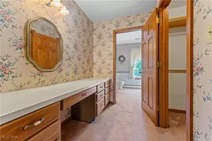 15551 W Calla Rd, Beloit, OH 44609 - Photo 31