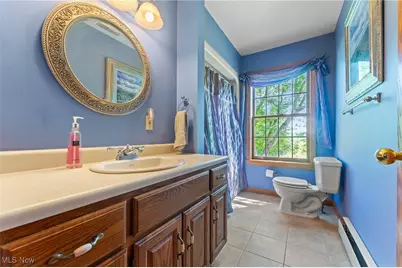 15551 W Calla Road, Beloit, OH 44609 - Photo 33